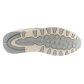 Reebok Classic Leather 1983 Vintage 100074341, Reebok