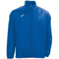 Joma Iris Rain Jacket 100087-700, Joma Joma Iris Rain Jacket 100087-700, Joma