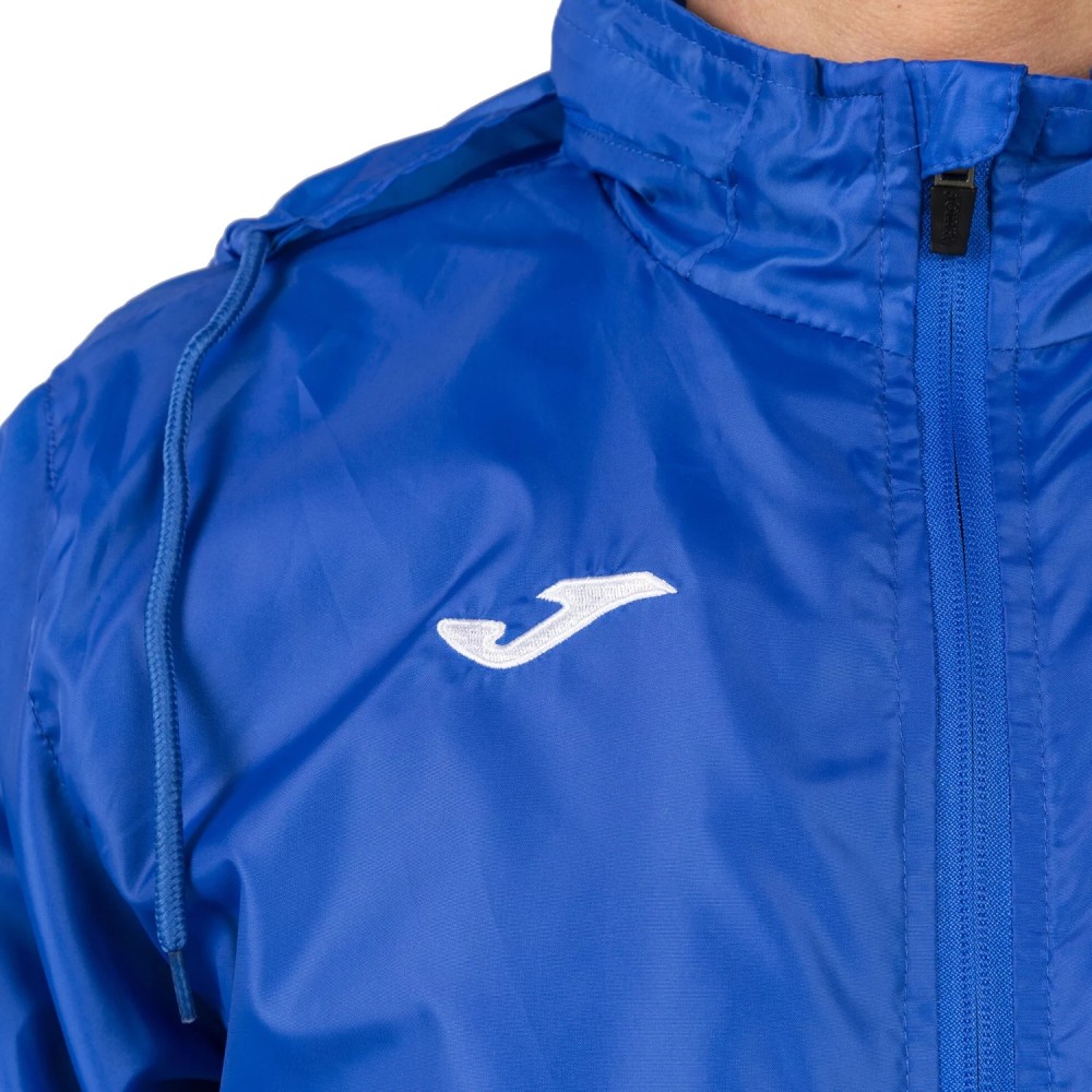 Joma Iris Rain Jacket 100087-700, Joma Joma Iris Rain Jacket 100087-700, Joma