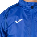 Joma Iris Rain Jacket 100087-700, Joma Joma Iris Rain Jacket 100087-700, Joma
