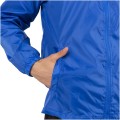 Joma Iris Rain Jacket 100087-700, Joma Joma Iris Rain Jacket 100087-700, Joma