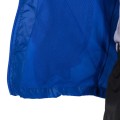 Joma Iris Rain Jacket 100087-700, Joma Joma Iris Rain Jacket 100087-700, Joma