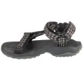 Teva M Terra Fi Lite Sandal 1001473-RRBK, Teva Teva M Terra Fi Lite Sandal 1001473-RRBK, Teva