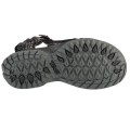 Teva M Terra Fi Lite Sandal 1001473-RRBK, Teva Teva M Terra Fi Lite Sandal 1001473-RRBK, Teva