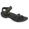 Teva W Terra Fi Lite Sandal 1001474-CLBP, Teva
