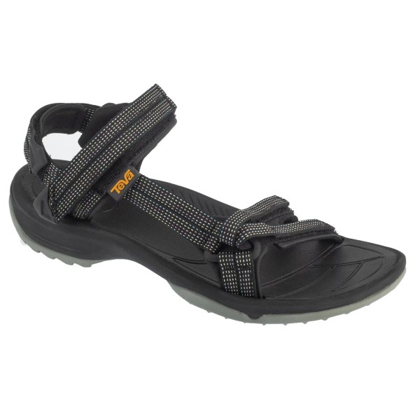 Teva W Terra Fi Lite Sandal 1001474-CLBP