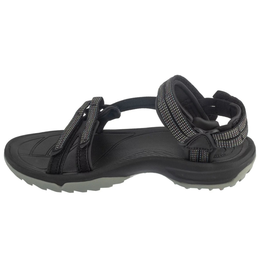 Teva W Terra Fi Lite Sandal 1001474-CLBP, Teva
