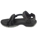 Teva W Terra Fi Lite Sandal 1001474-CLBP, Teva
