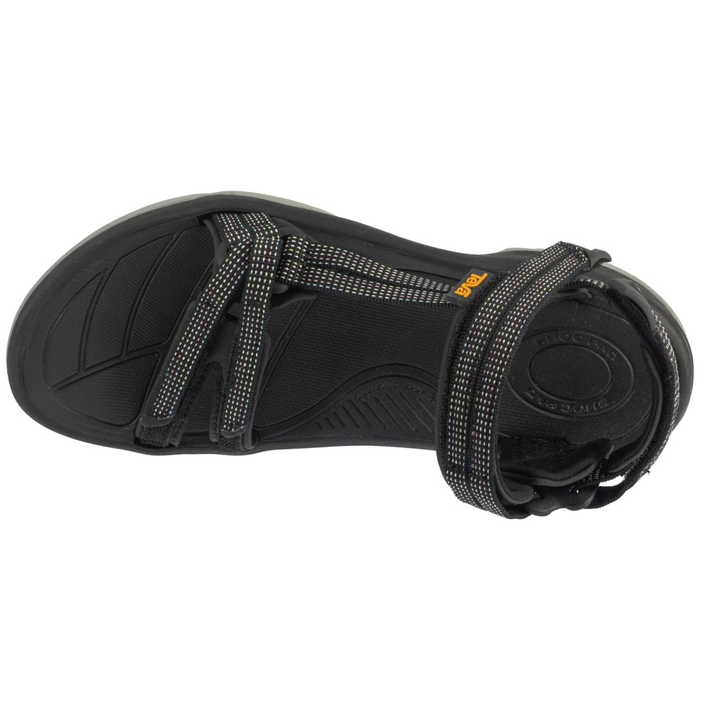 Teva W Terra Fi Lite Sandal 1001474-CLBP, Teva