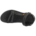Teva W Terra Fi Lite Sandal 1001474-CLBP, Teva