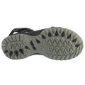 Teva W Terra Fi Lite Sandal 1001474-CLBP, Teva