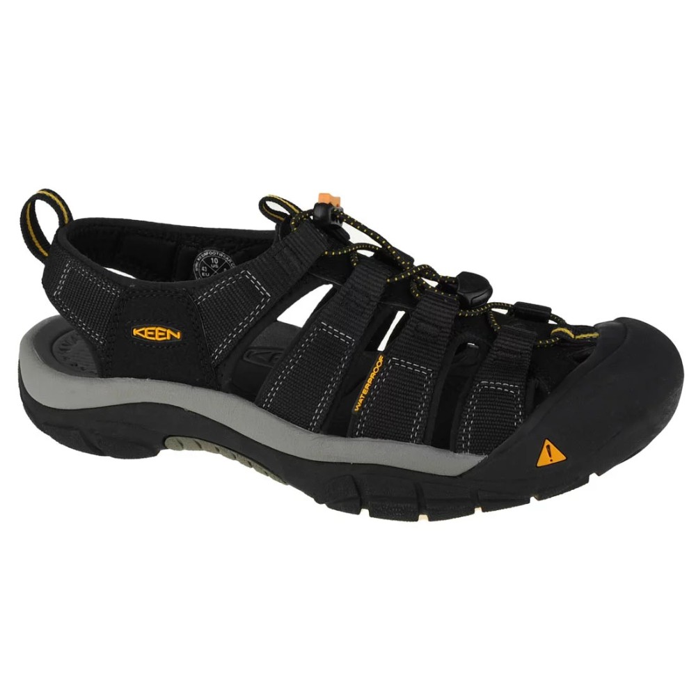 Keen Newport H2 1001907, Keen Keen Newport H2 1001907, Keen