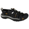 Keen Newport H2 1001907, Keen Keen Newport H2 1001907, Keen