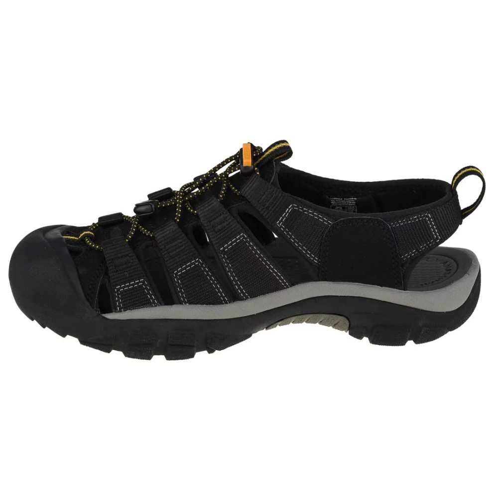 Keen Newport H2 1001907, Keen Keen Newport H2 1001907, Keen
