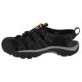 Keen Newport H2 1001907, Keen Keen Newport H2 1001907, Keen