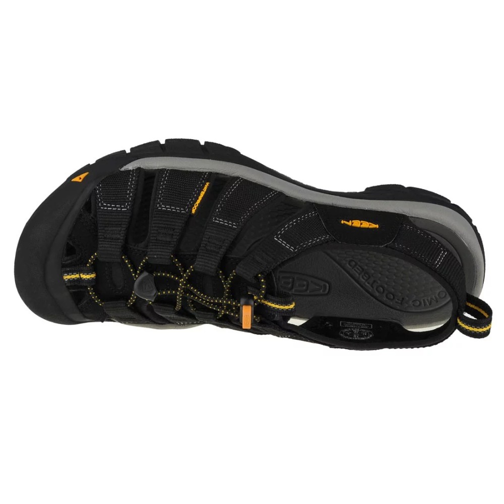 Keen Newport H2 1001907, Keen Keen Newport H2 1001907, Keen