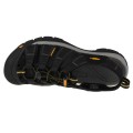 Keen Newport H2 1001907, Keen Keen Newport H2 1001907, Keen