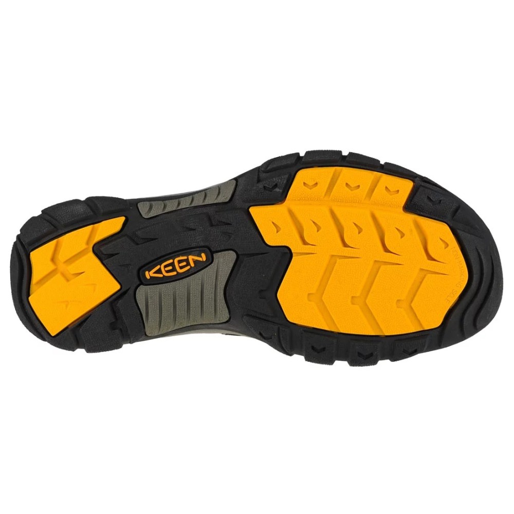 Keen Newport H2 1001907, Keen Keen Newport H2 1001907, Keen