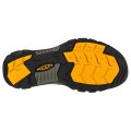 Keen Newport H2 1001907, Keen Keen Newport H2 1001907, Keen