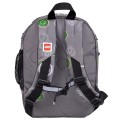 LEGO Ninjago Kindergarten Backpack 10030-2501, LEGO LEGO Ninjago Kindergarten Backpack 10030-2501, LEGO