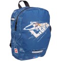 LEGO City Kindergarten Backpack 10030-2505, LEGO LEGO City Kindergarten Backpack 10030-2505, LEGO