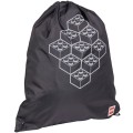LEGO Bricks Drawstring Bag 10034-2511, LEGO