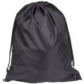 LEGO Bricks Drawstring Bag 10034-2511, LEGO