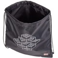 LEGO Bricks Drawstring Bag 10034-2511, LEGO