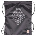 LEGO Bricks Drawstring Bag 10034-2511, LEGO