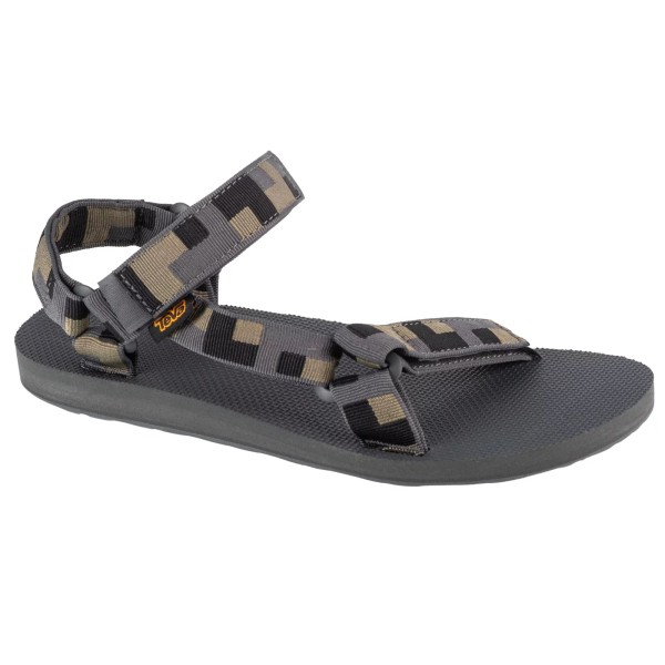 Teva M Original Universal Sandals 1004006-RPS