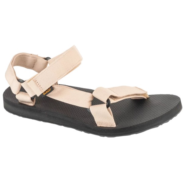 Teva M Original Universal Sandals 1004006-WPPP