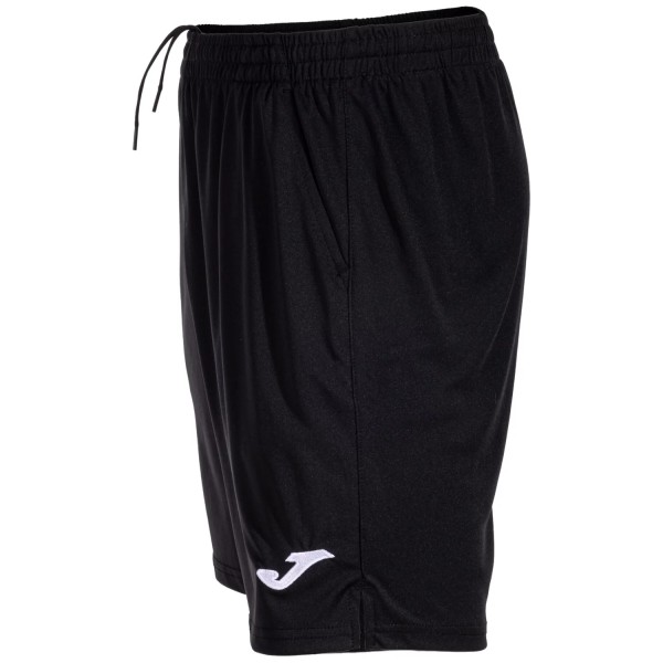 Joma Drive Bermuda Shorts 100438-100
