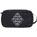 LEGO Bricks Pencil Box 10052-2511, LEGO