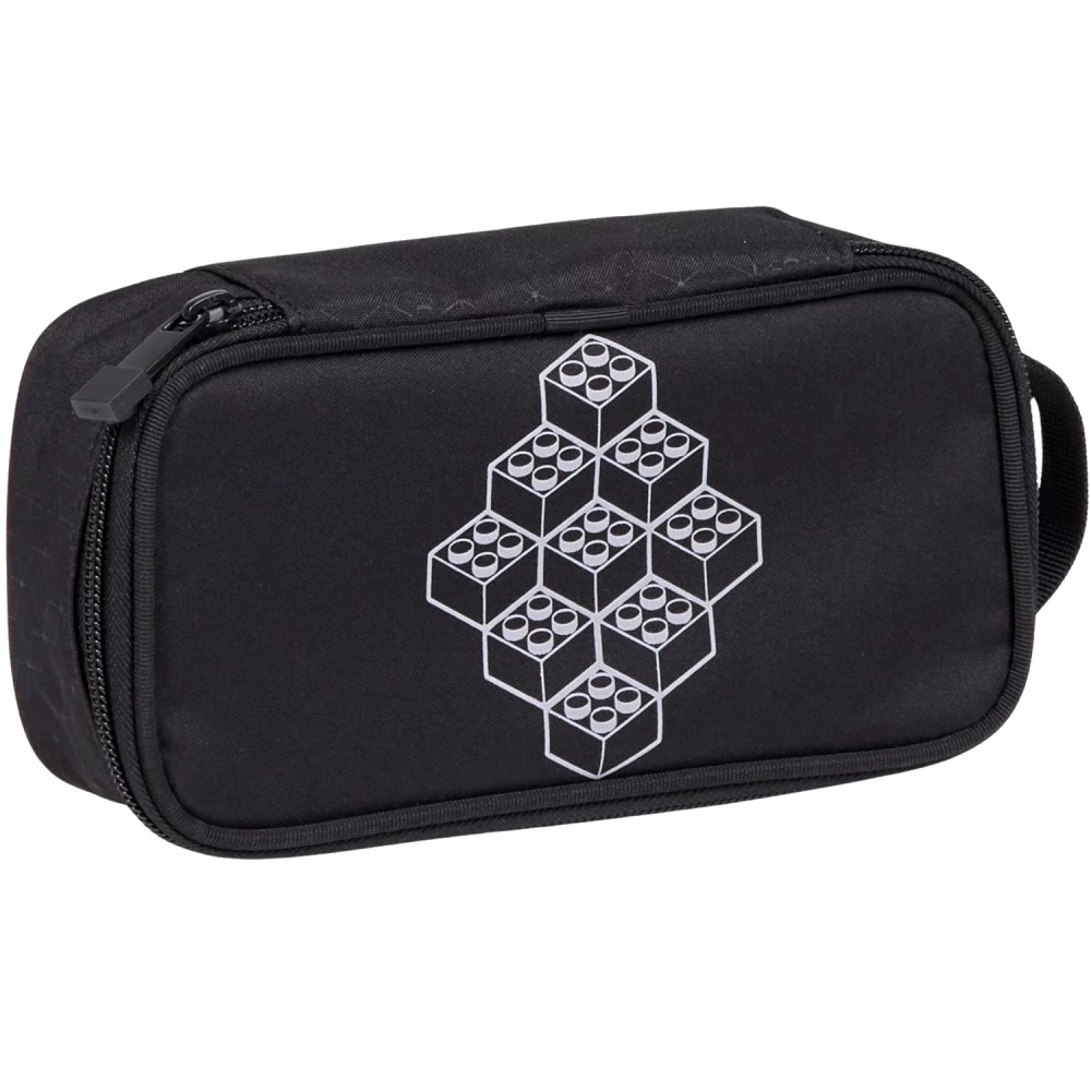 LEGO Bricks Pencil Box 10052-2511, LEGO