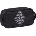 LEGO Bricks Pencil Box 10052-2511, LEGO