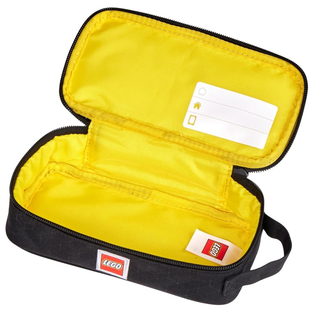 LEGO Bricks Pencil Box 10052-2511, LEGO