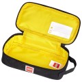 LEGO Bricks Pencil Box 10052-2511, LEGO
