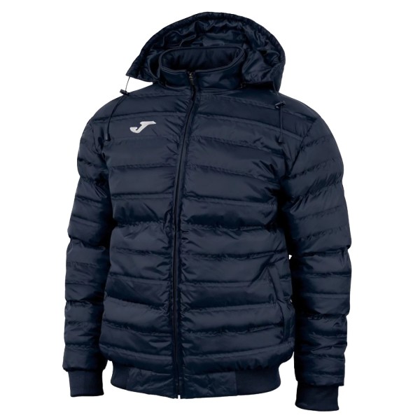 Joma Anorak Urban Jacket 100531-331