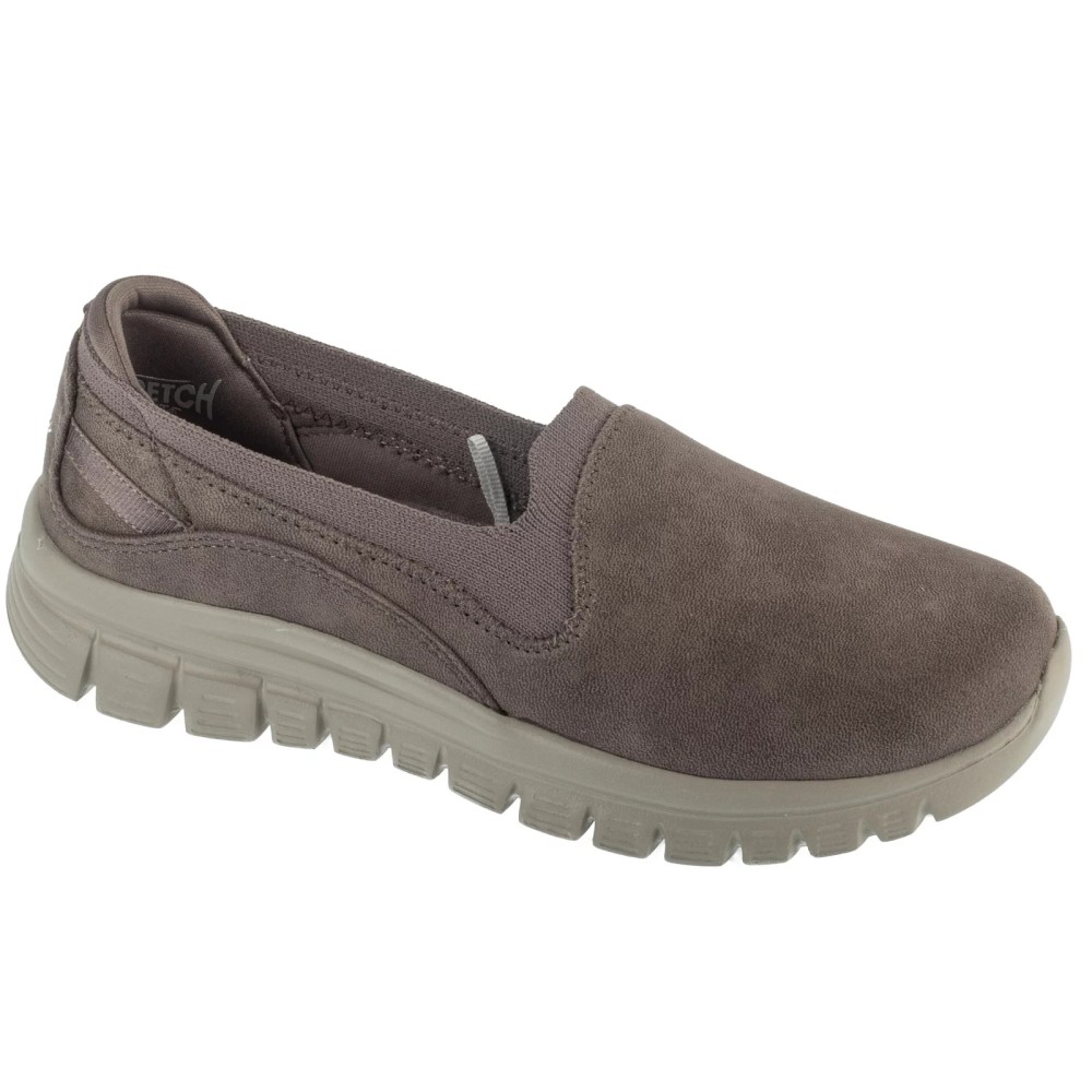 Skechers Graceful - Leaning In 100703-DKTP, Skechers