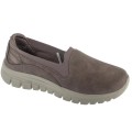 Skechers Graceful - Leaning In 100703-DKTP, Skechers