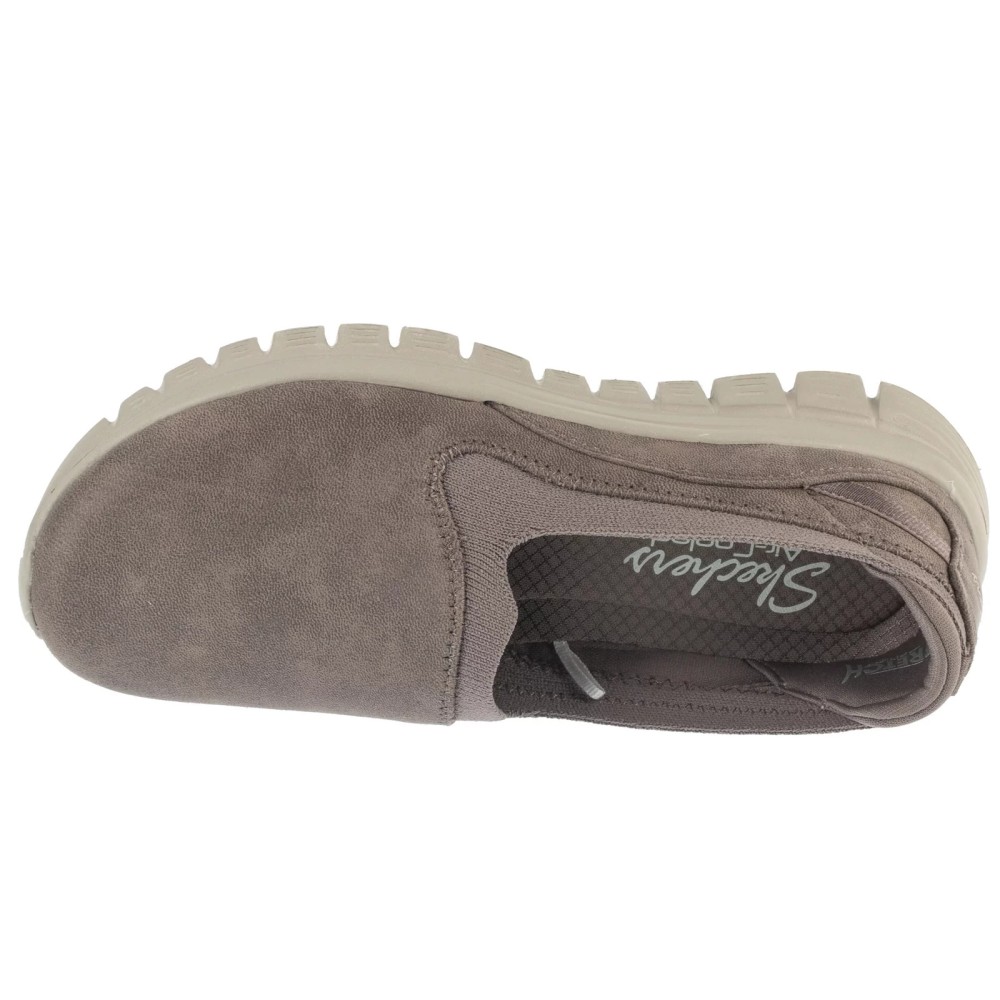 Skechers Graceful - Leaning In 100703-DKTP, Skechers