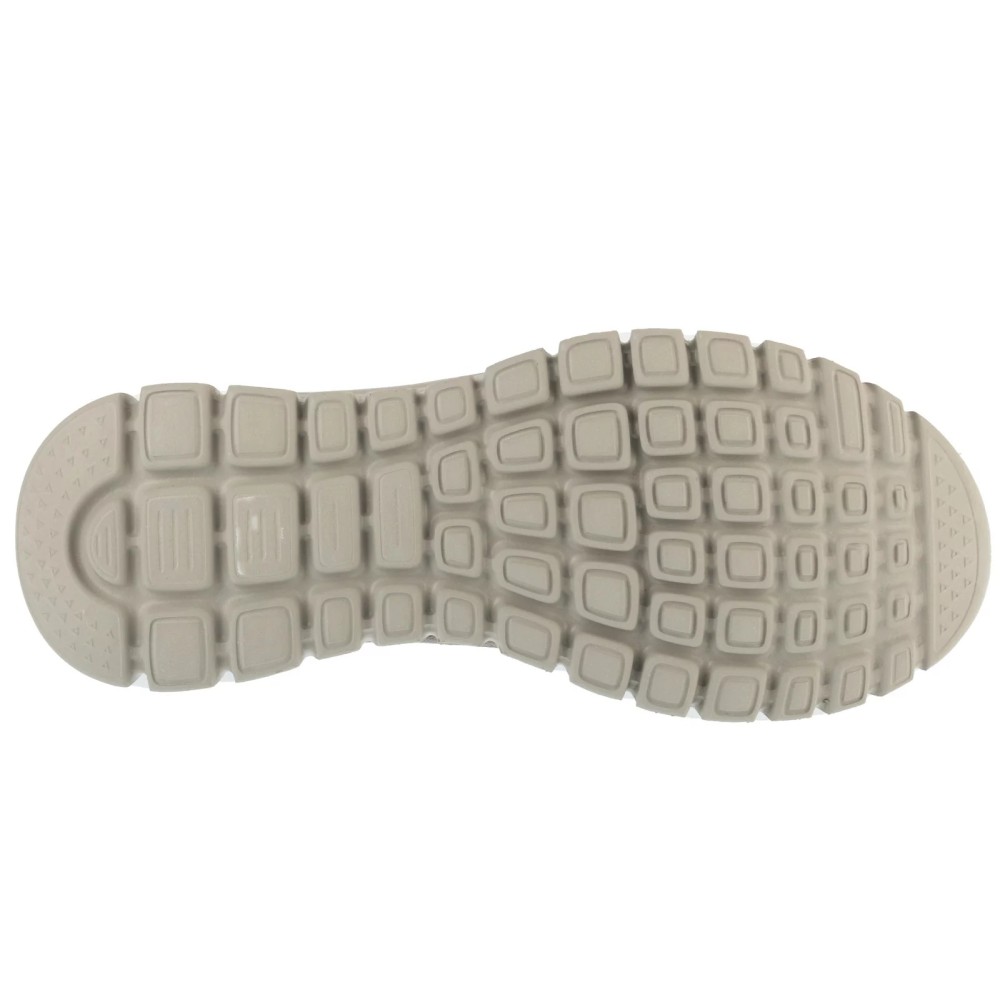 Skechers Graceful - Leaning In 100703-DKTP, Skechers