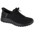 Skechers Graceful - First Blush 100736-BBK, Skechers