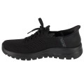 Skechers Graceful - First Blush 100736-BBK, Skechers