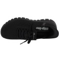 Skechers Graceful - First Blush 100736-BBK, Skechers