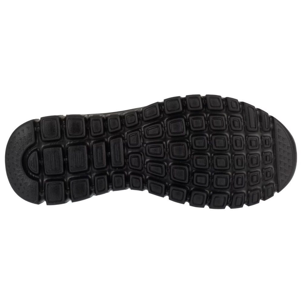 Skechers Graceful - First Blush 100736-BBK, Skechers
