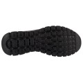 Skechers Graceful - First Blush 100736-BBK, Skechers