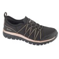 Skechers Graceful - Purecrush 100888-BKRG, Skechers