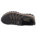 Skechers Graceful - Purecrush 100888-BKRG, Skechers