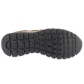 Skechers Graceful - Purecrush 100888-BKRG, Skechers